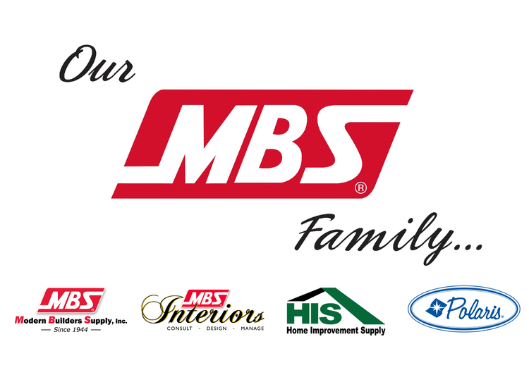 MBS logos